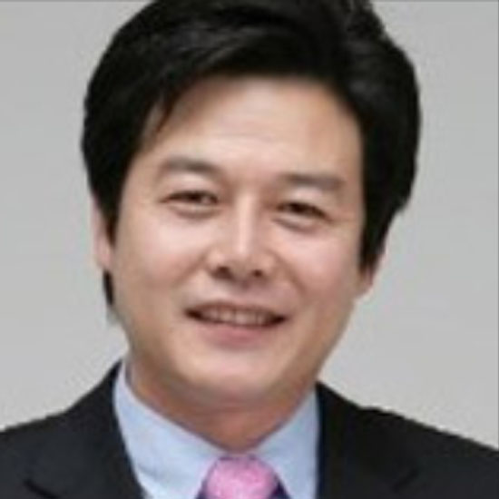 이정성